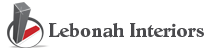 Awesome Logo
